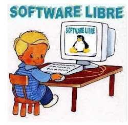 Software libre en la escuela