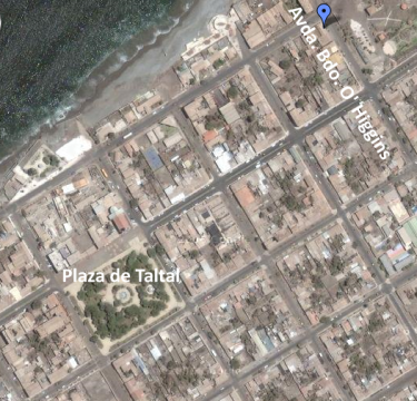 [mapa+residencial+paranal+copy.png]