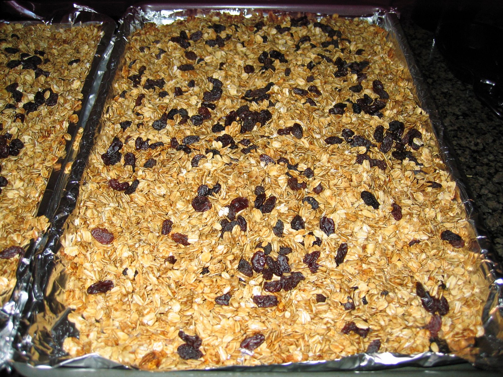 [food+photos+004.jpg]