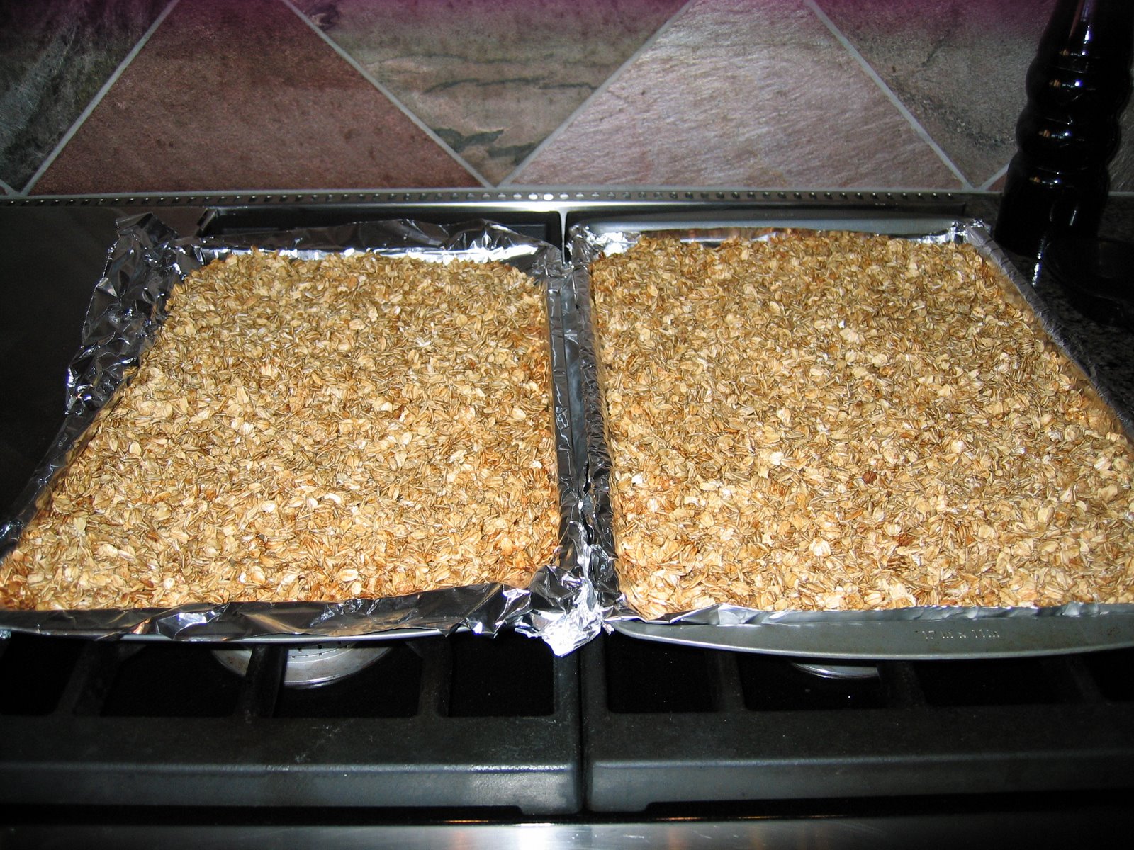 [food+photos+002.jpg]