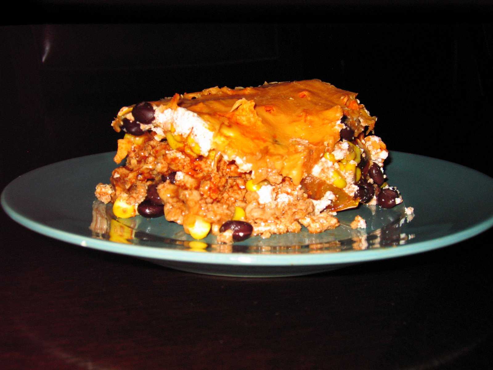 [food+photos+024.jpg]