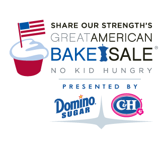 [Share+Our+Strength.gif]
