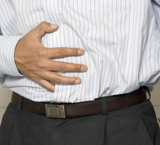 [food+poisoning.jpg]