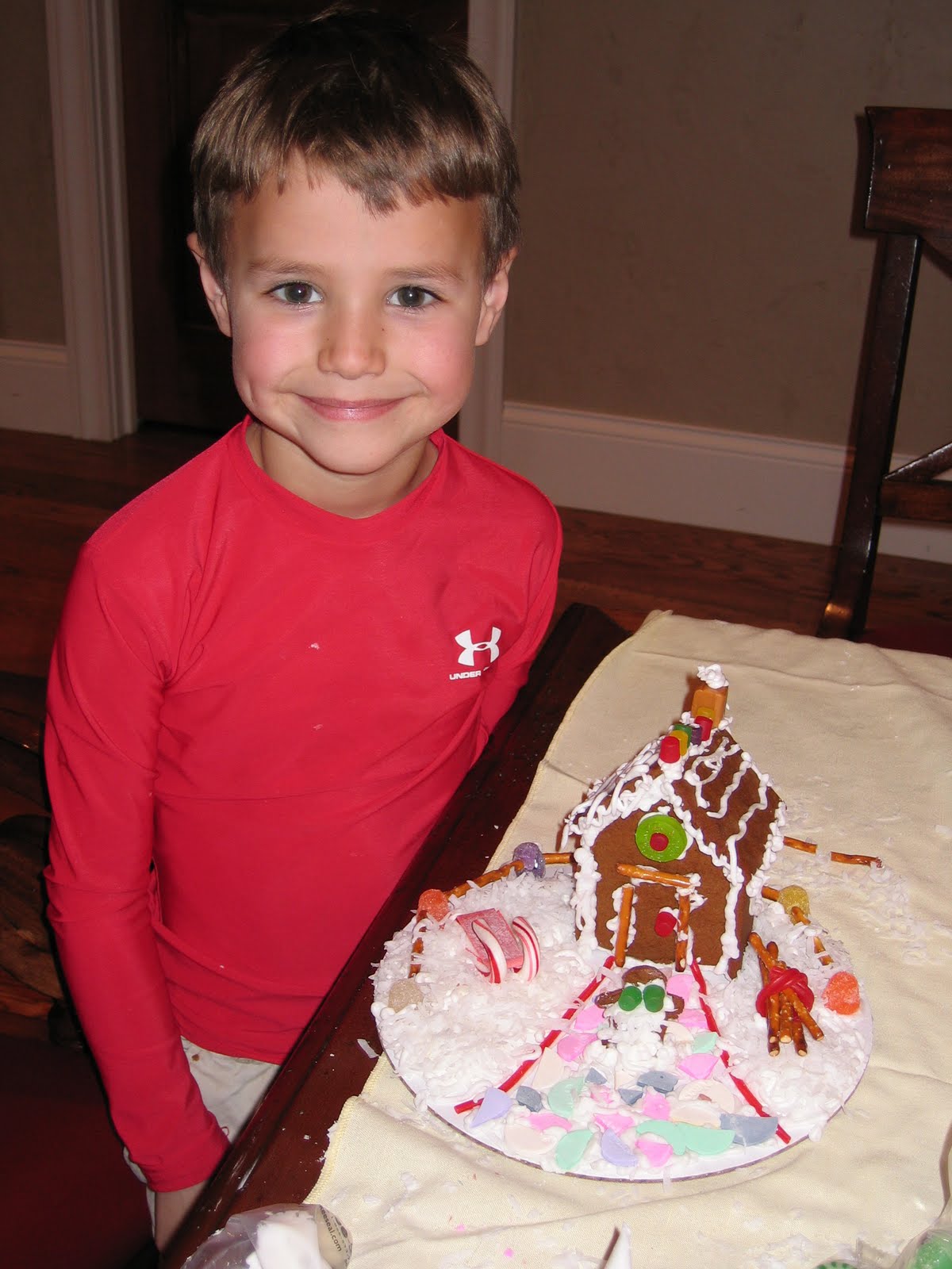 [IMG_9833+021_edited-1.jpg]