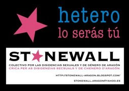 stonewall