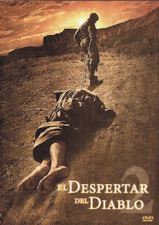 Despertar del diablo 2 (2007) Dvdrip Latino EL+DESPERTAR+DELDIABLO+2