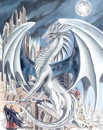 dragons and tigers dragons dragons and tigers dragons