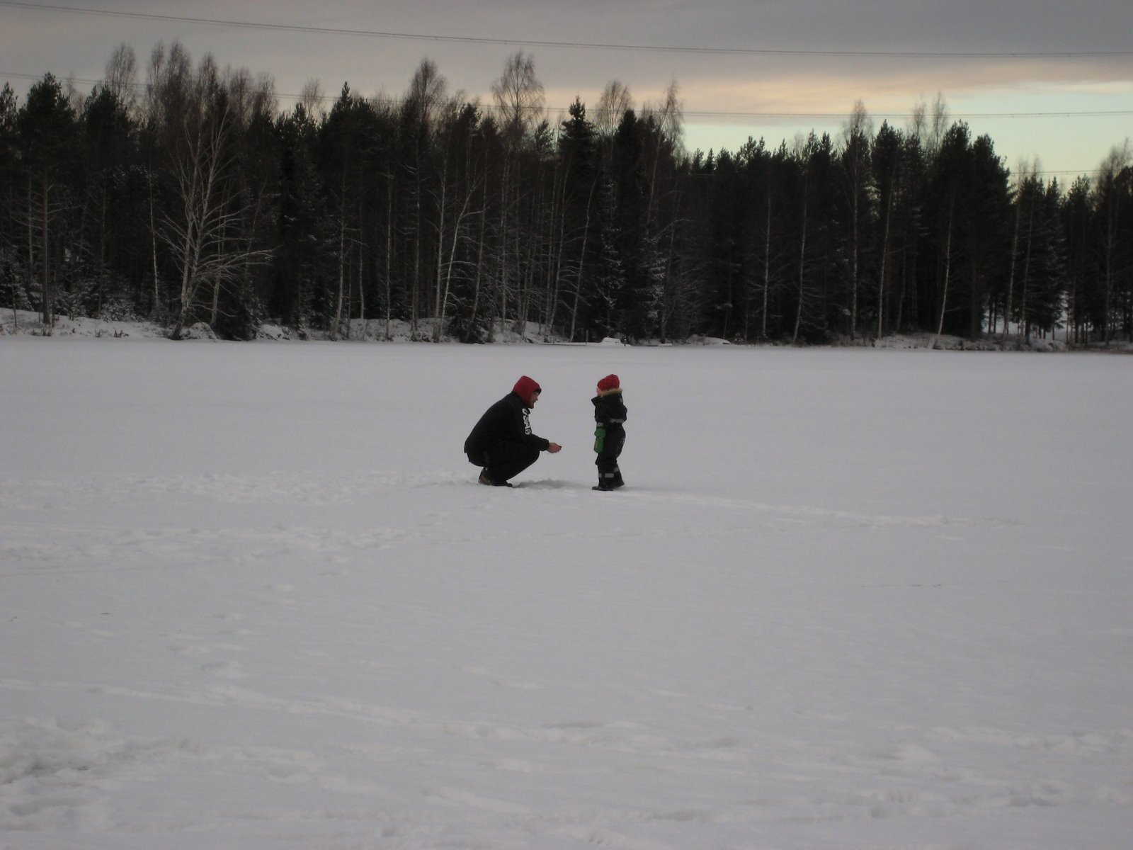 [IMG_1462.JPG]