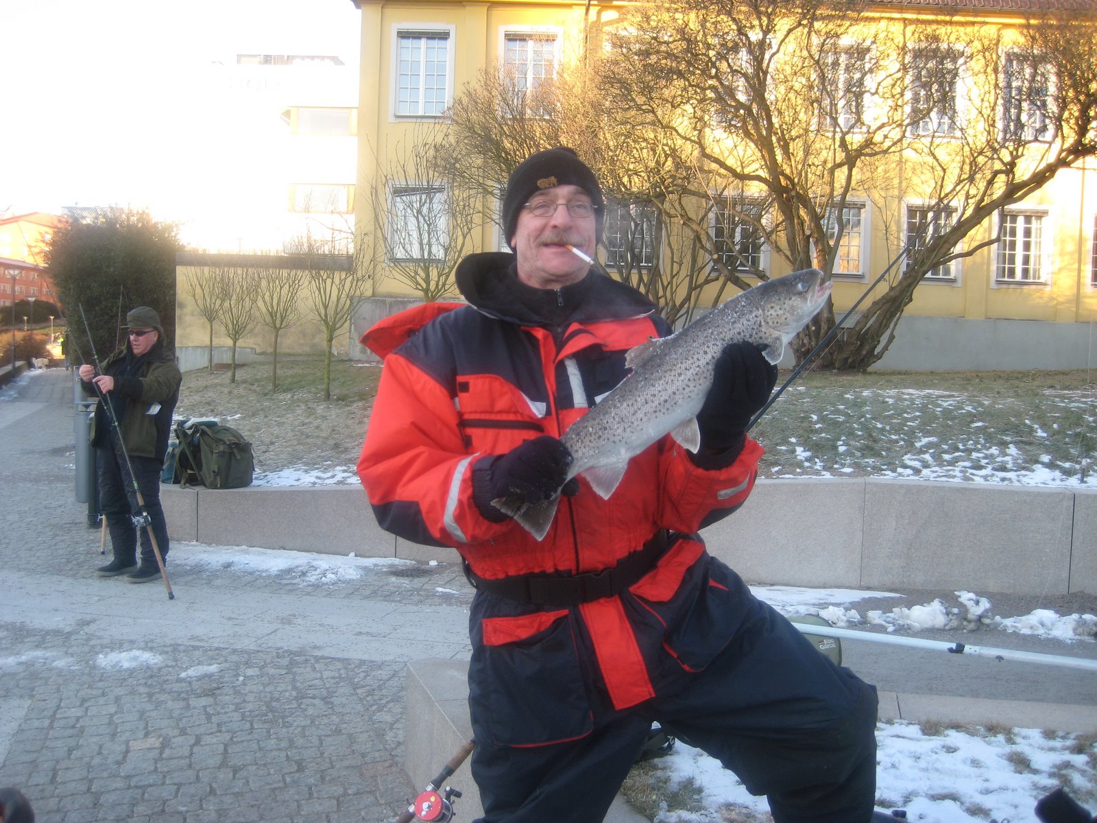 [IMG_1858.JPG]