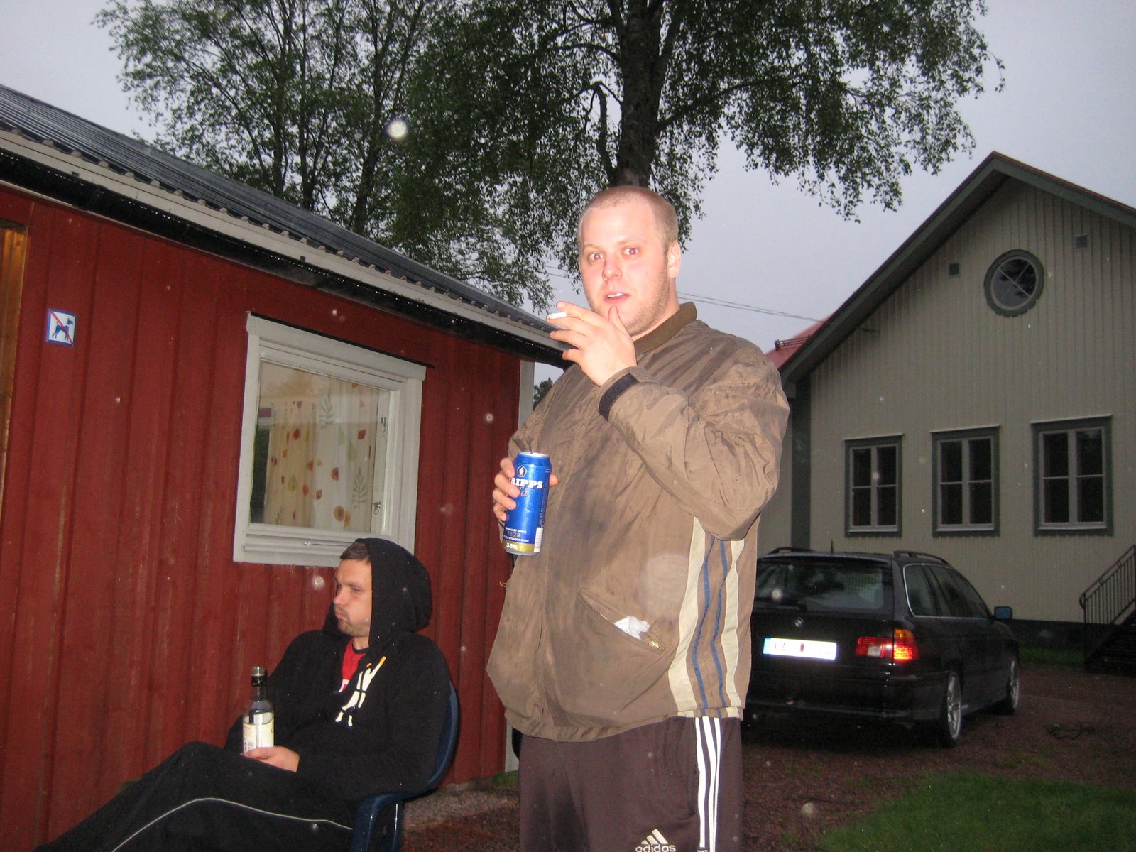 [IMG_2473.JPG]