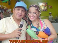 FACEBOOK ENTRE VC TAMBEM