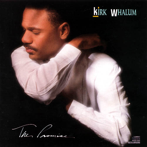 [K.Whalum-Promise-fr.jpg]