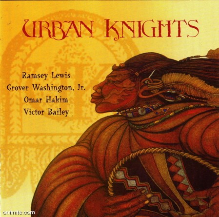 [Urban-KnightsI-fr.jpg]