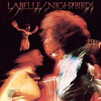 [labelle-nitebyrds-fr.jpg]