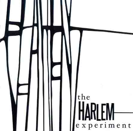 [Harlem-X-fr.jpg]