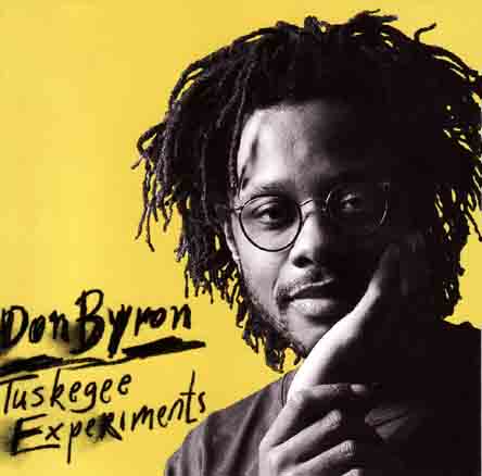 [D.Byron-Tusk-X-fr.jpg]
