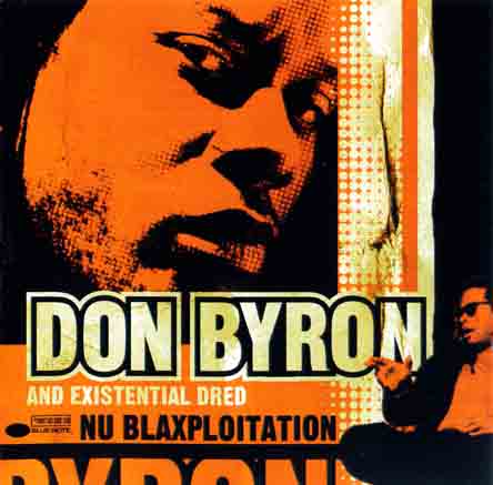 [D.Byron-Nu-Blax-fr.jpg]