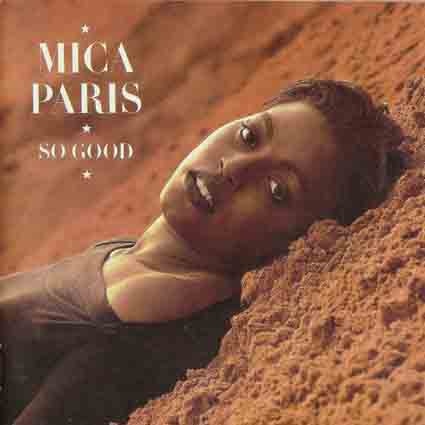 [Mica-Paris-SG.jpg]