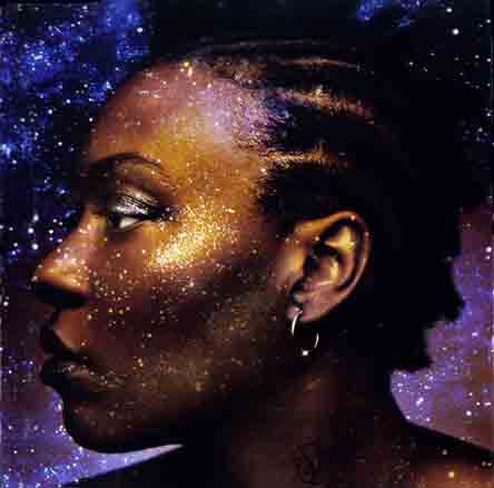 [Meshell-CW-fr.jpg]