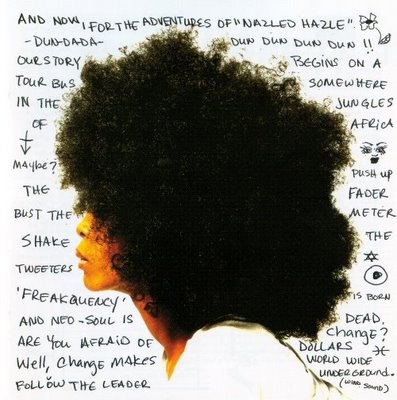 [E.Badu-WU-fr.jpg]