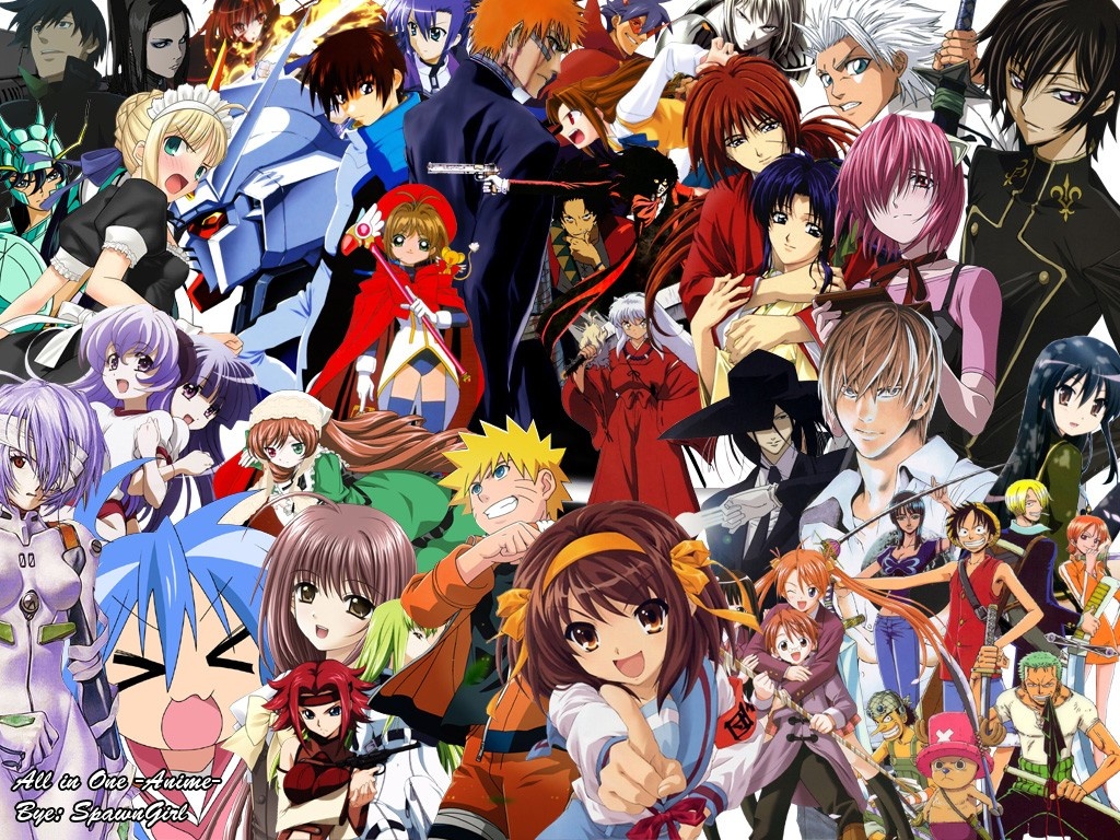http://4.bp.blogspot.com/_U2RmpX9qs6Q/TRiyrJ57b2I/AAAAAAAAAgw/vduLsgcsbc4/s1600/Chicas-anime.jpg