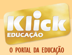 KLICKEDUCAÇÃO AQUI!