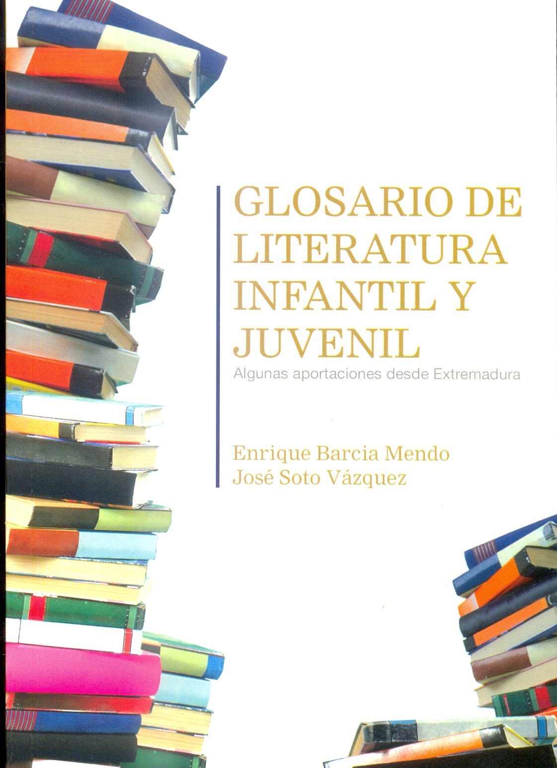 FUNCION DE LA LITERATURA INFANTIL Y JUVENIL funcion de la literatura infantil y juvenil: