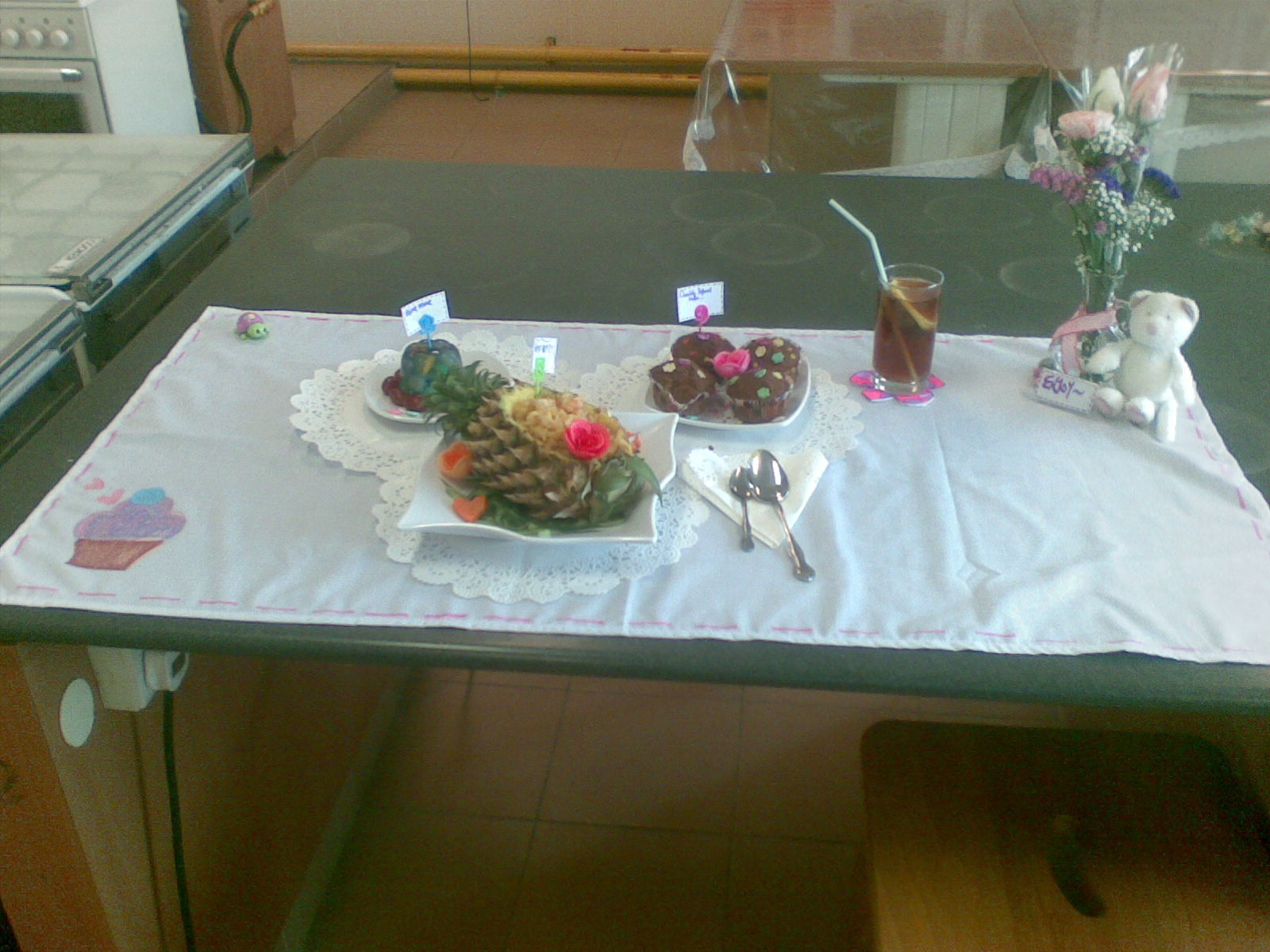 http://4.bp.blogspot.com/_U2UUfNhHvro/S9HQtnBq1ZI/AAAAAAAAAdg/ZYvlI8mKc_k/s1600/17042010(001).jpg