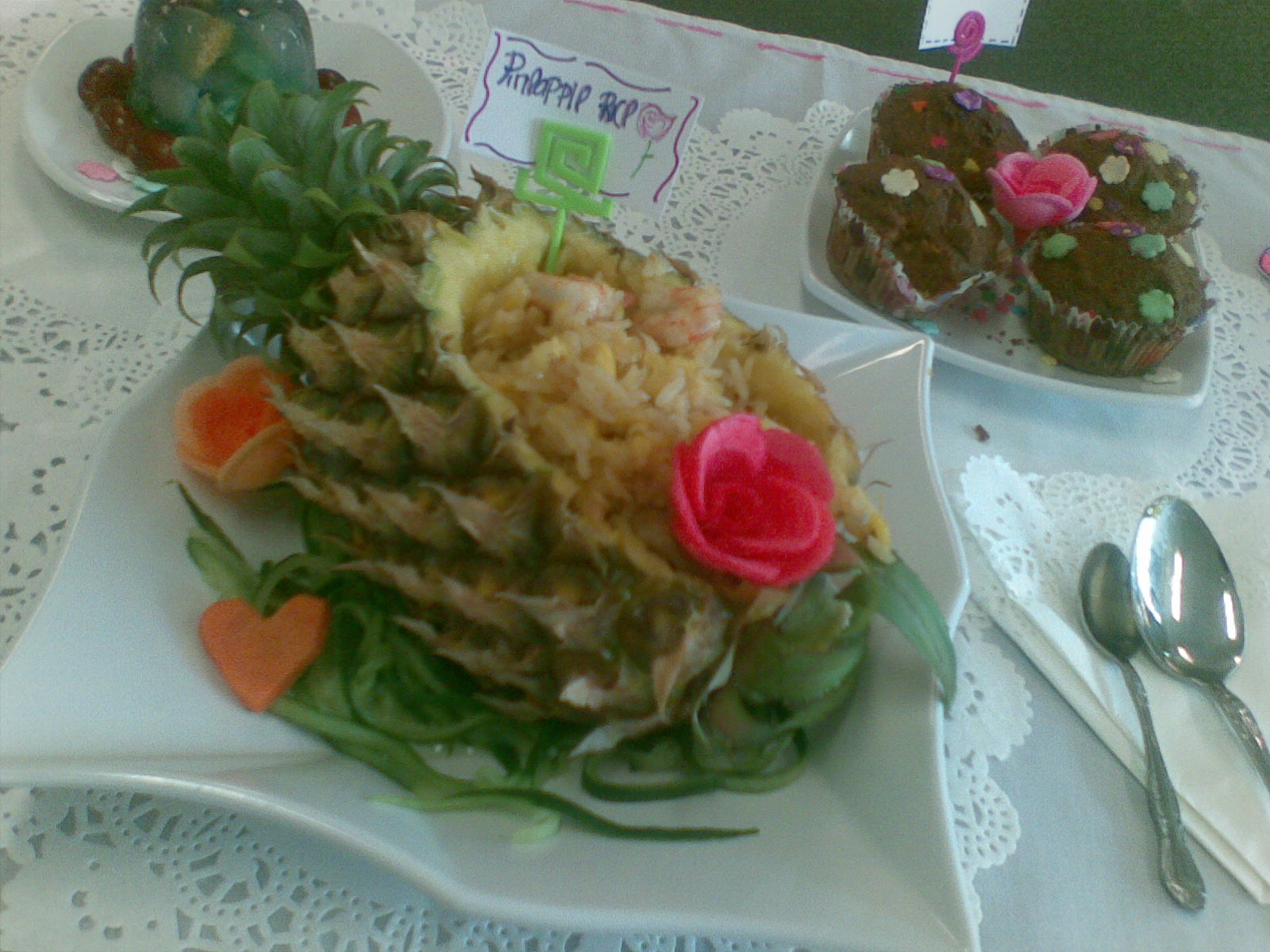 http://4.bp.blogspot.com/_U2UUfNhHvro/S9HQuXRTaVI/AAAAAAAAAdw/tvA-OKz4tek/s1600/17042010(004).jpg