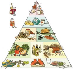 [PyramidWebSmall.jpg]