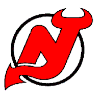 NJ+Devils+logo+DDD.gif