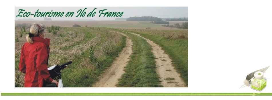 Eco-tourisme-IDF