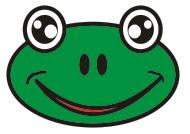 green+frog+smiley+cartoon.JPG