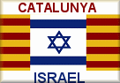 Fòrum Catalunya-Israel
