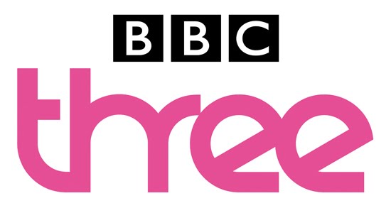 [bbc3_logo.jpg]