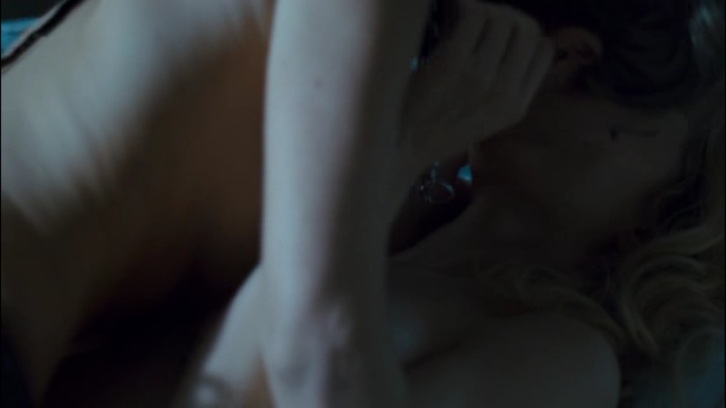 Heather graham jaime winstone nude Heather graham jaime winstone nude think, that