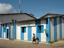 Minha foto