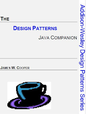 ebook s head first design patterns in java
