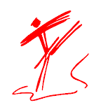 Federación Navarra de Taekwondo