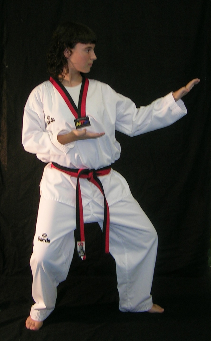 [DSCN2726.JPG]