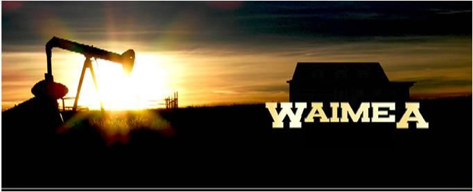 Waimea