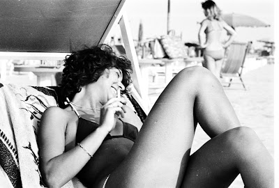 christiane schroeder christiane schroeder