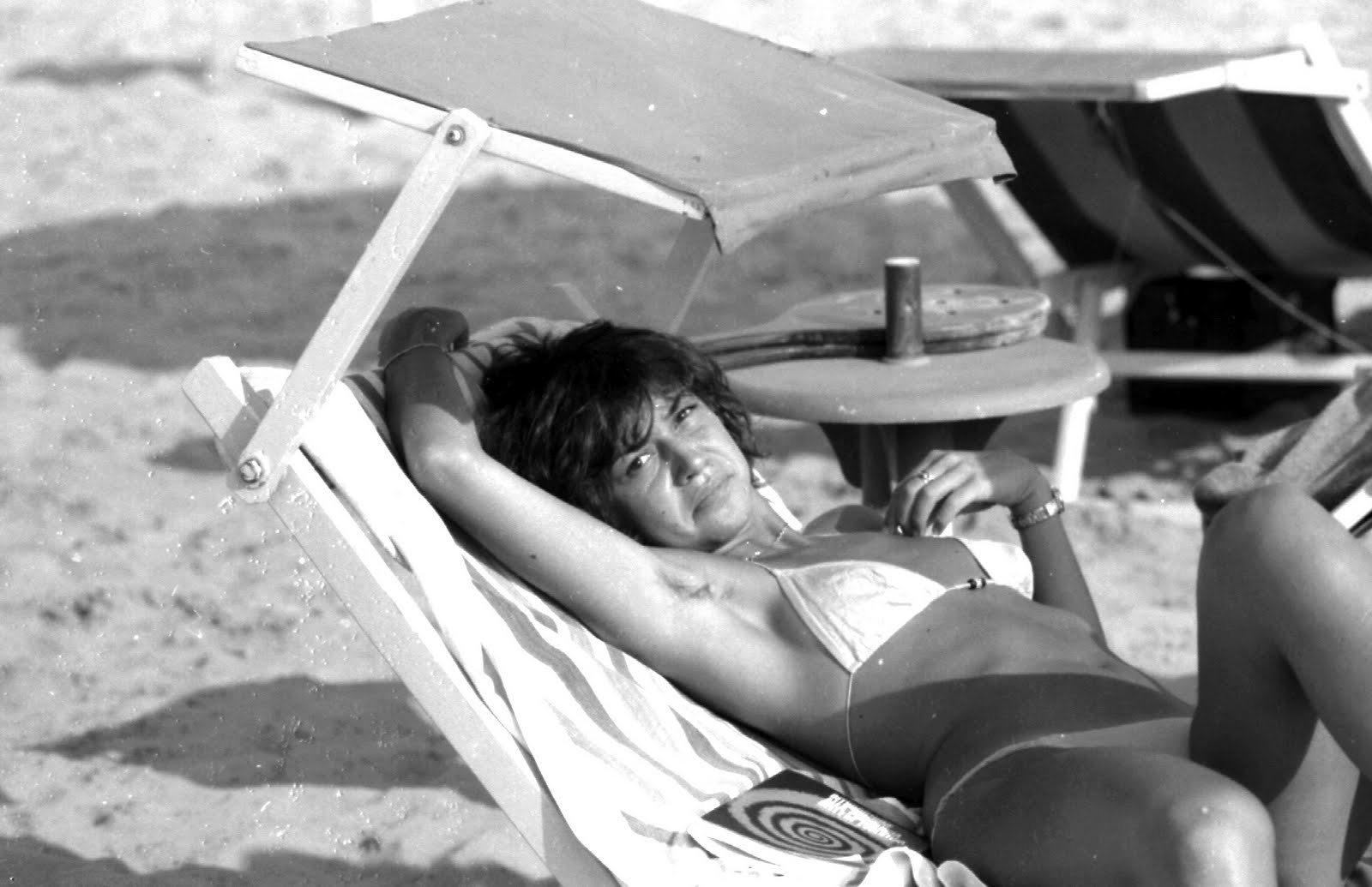 christiane schroeder christiane schroeder