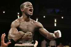 pacquiao vs clottey