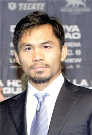 pacquiao vs cotto
