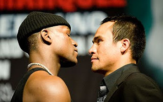 pacquiao vs cotto