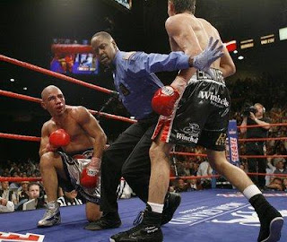 pacquiao vs cotto