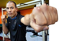 pacquiao vs cotto