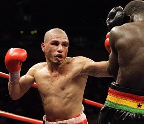 pacquiao vs cotto