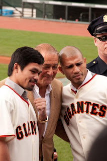 pacquiao vs cotto